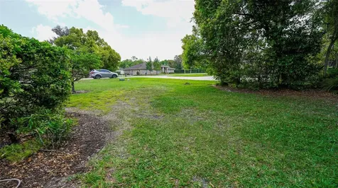 204 Brynwood Lane Sanford FL 32771