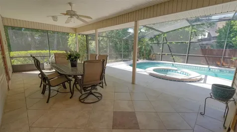 204 Brynwood Lane Sanford FL 32771