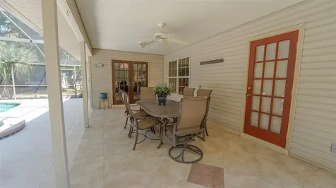 204 Brynwood Lane Sanford FL 32771
