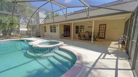 204 Brynwood Lane Sanford FL 32771