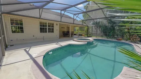 204 Brynwood Lane Sanford FL 32771
