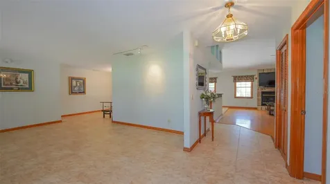 204 Brynwood Lane Sanford FL 32771