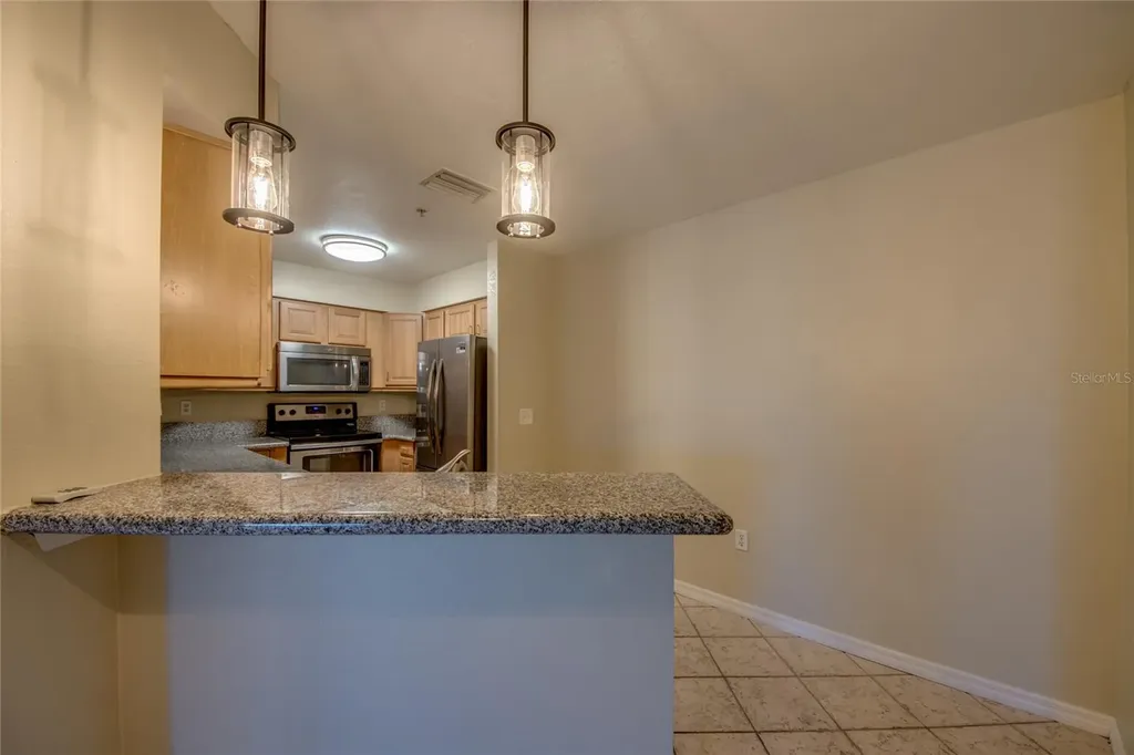 12515 Mcgregor Boulevard Fort Myers FL 33919