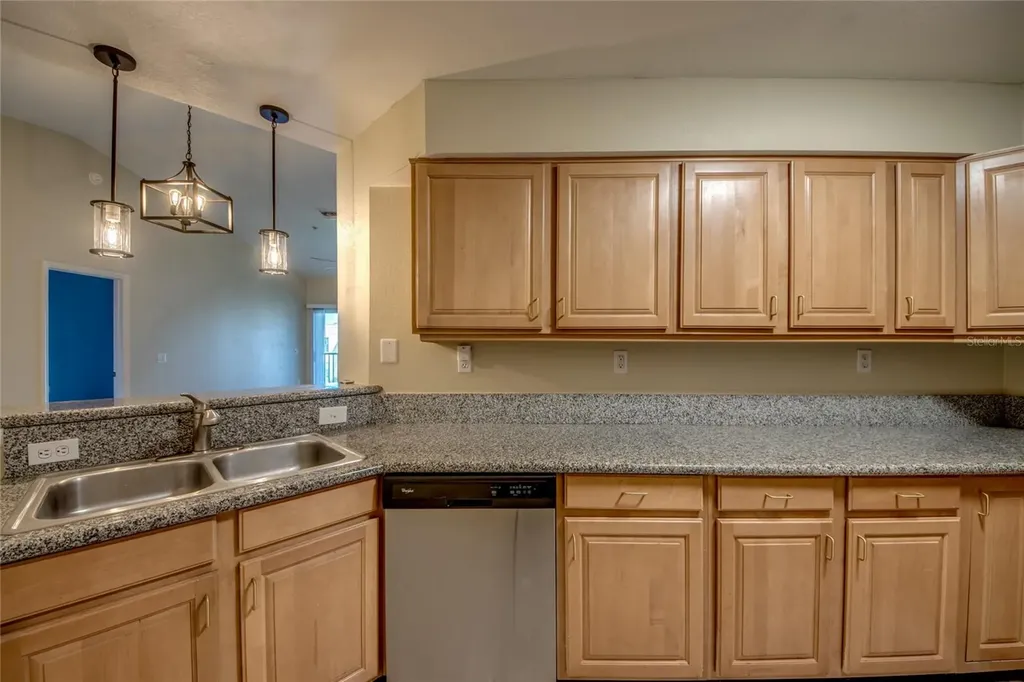 12515 Mcgregor Boulevard Fort Myers FL 33919