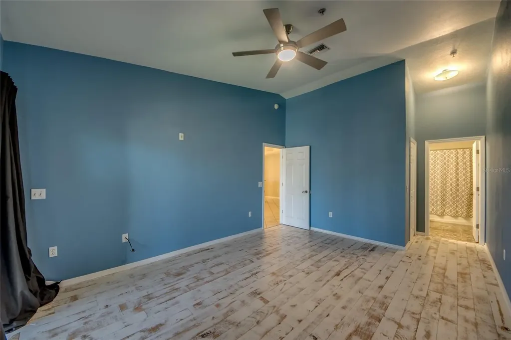 12515 Mcgregor Boulevard Fort Myers FL 33919