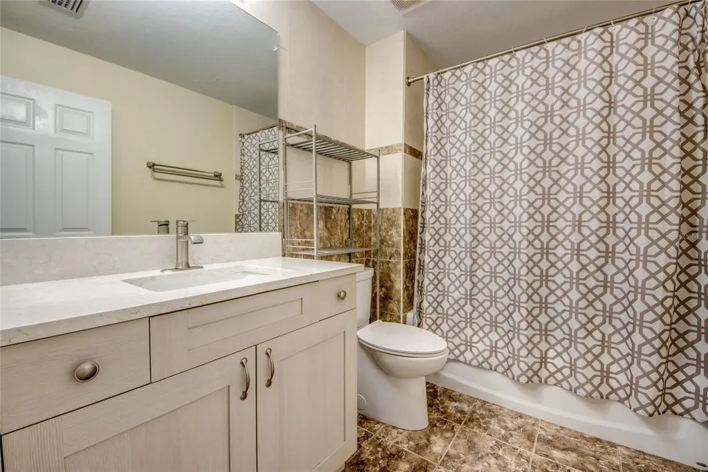 12515 Mcgregor Boulevard Fort Myers FL 33919