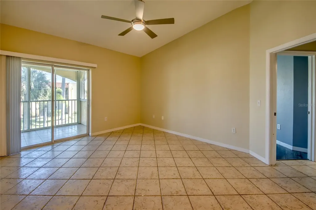 12515 Mcgregor Boulevard Fort Myers FL 33919