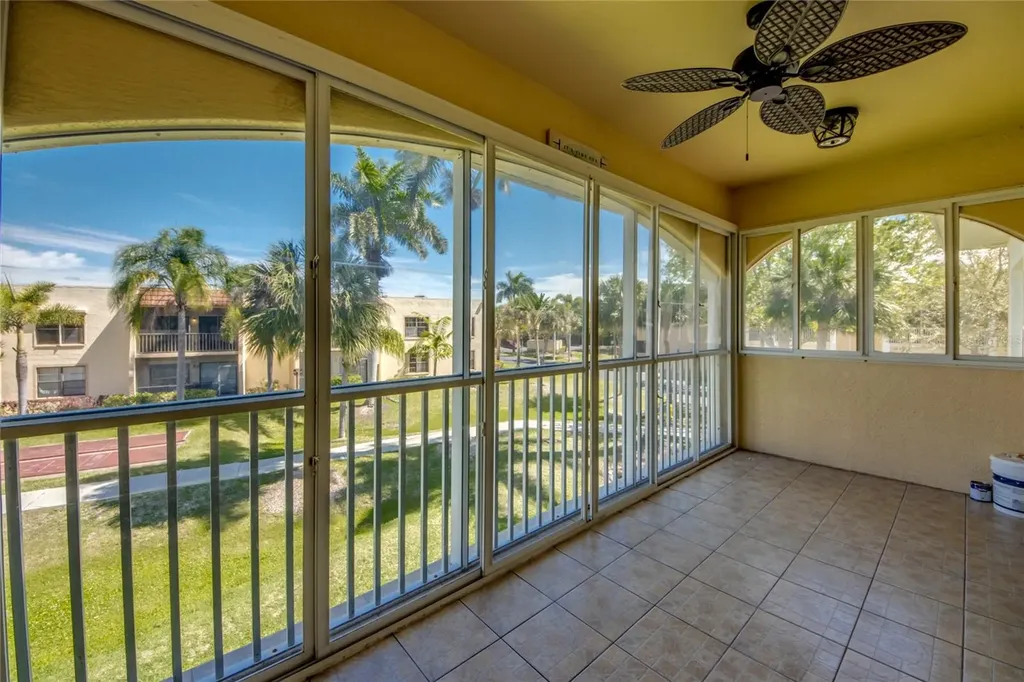 12515 Mcgregor Boulevard Fort Myers FL 33919