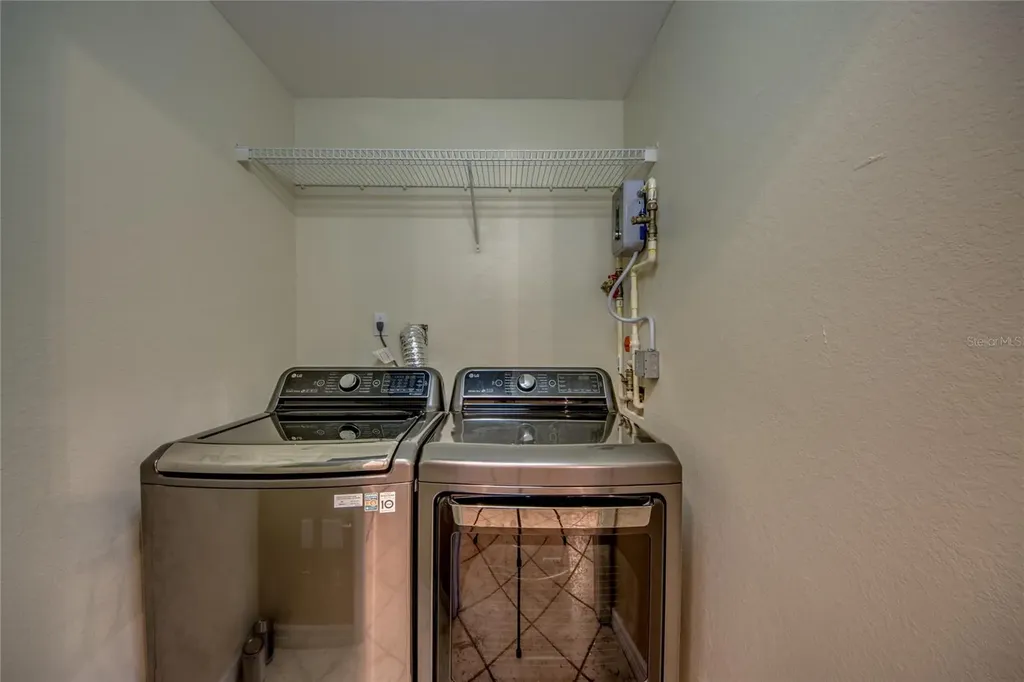 12515 Mcgregor Boulevard Fort Myers FL 33919