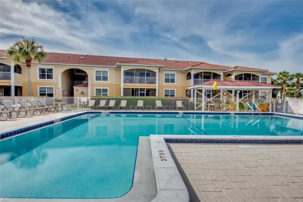 12515 Mcgregor Boulevard Fort Myers FL 33919