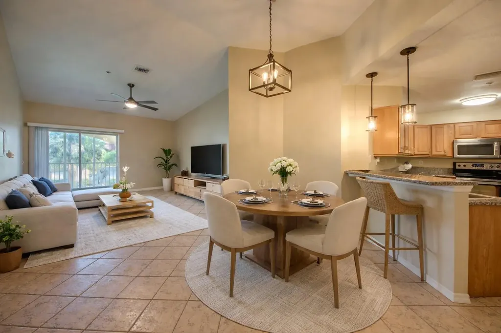12515 Mcgregor Boulevard Fort Myers FL 33919