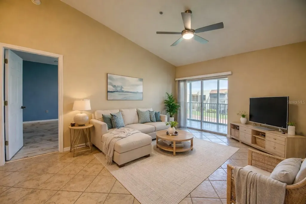 12515 Mcgregor Boulevard Fort Myers FL 33919