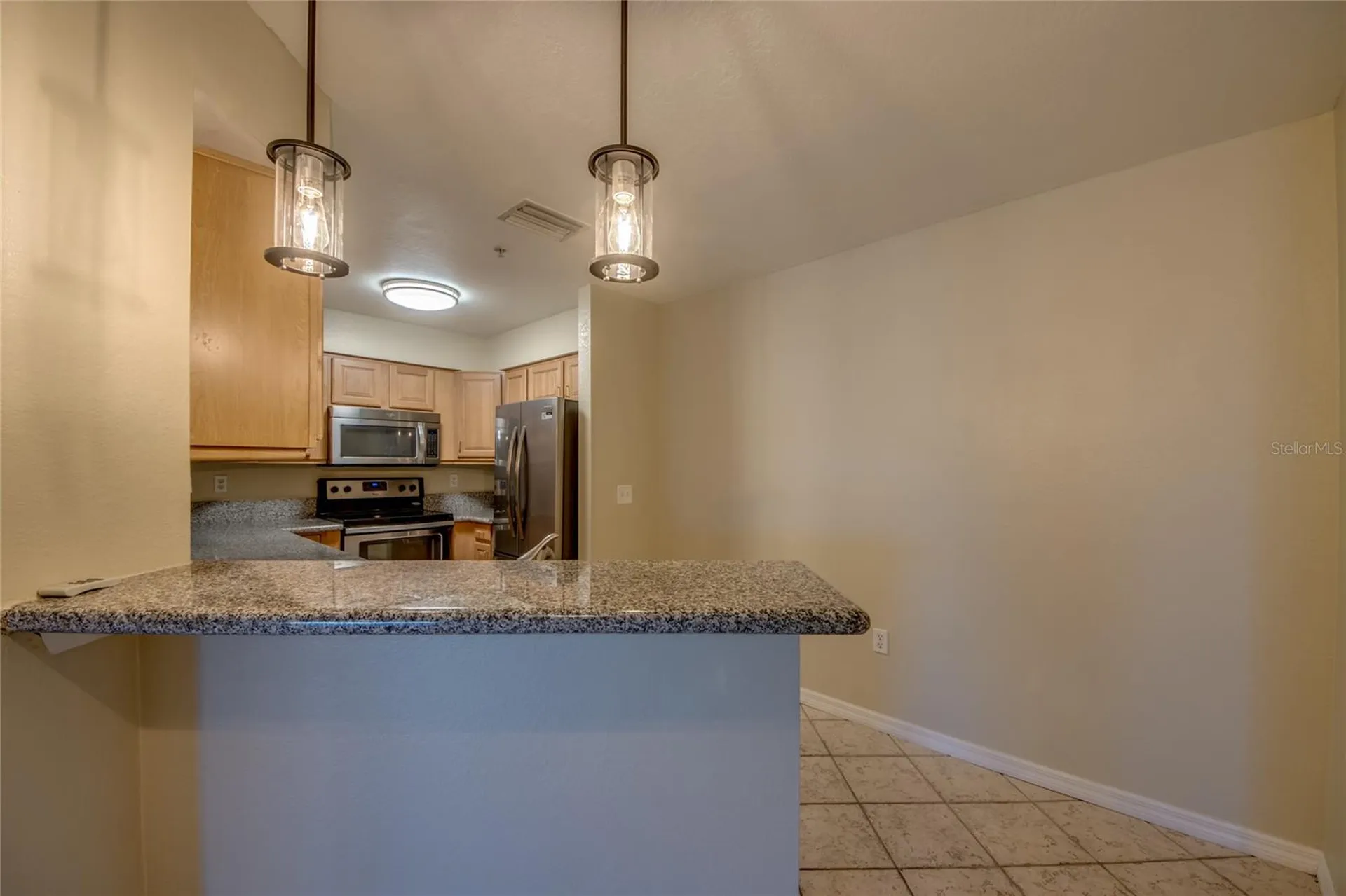 12515 Mcgregor Boulevard Fort Myers FL 33919
