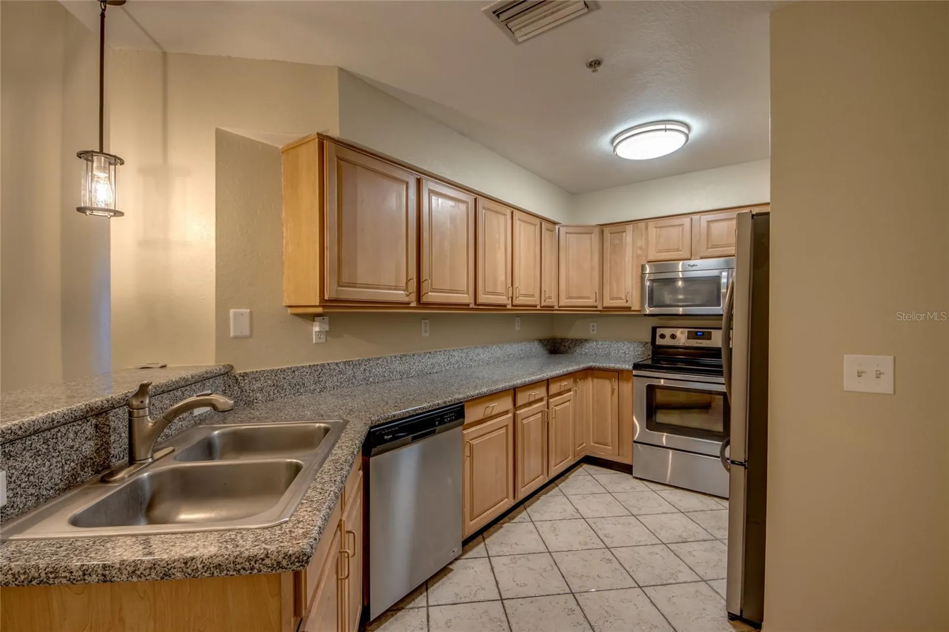 12515 Mcgregor Boulevard Fort Myers FL 33919