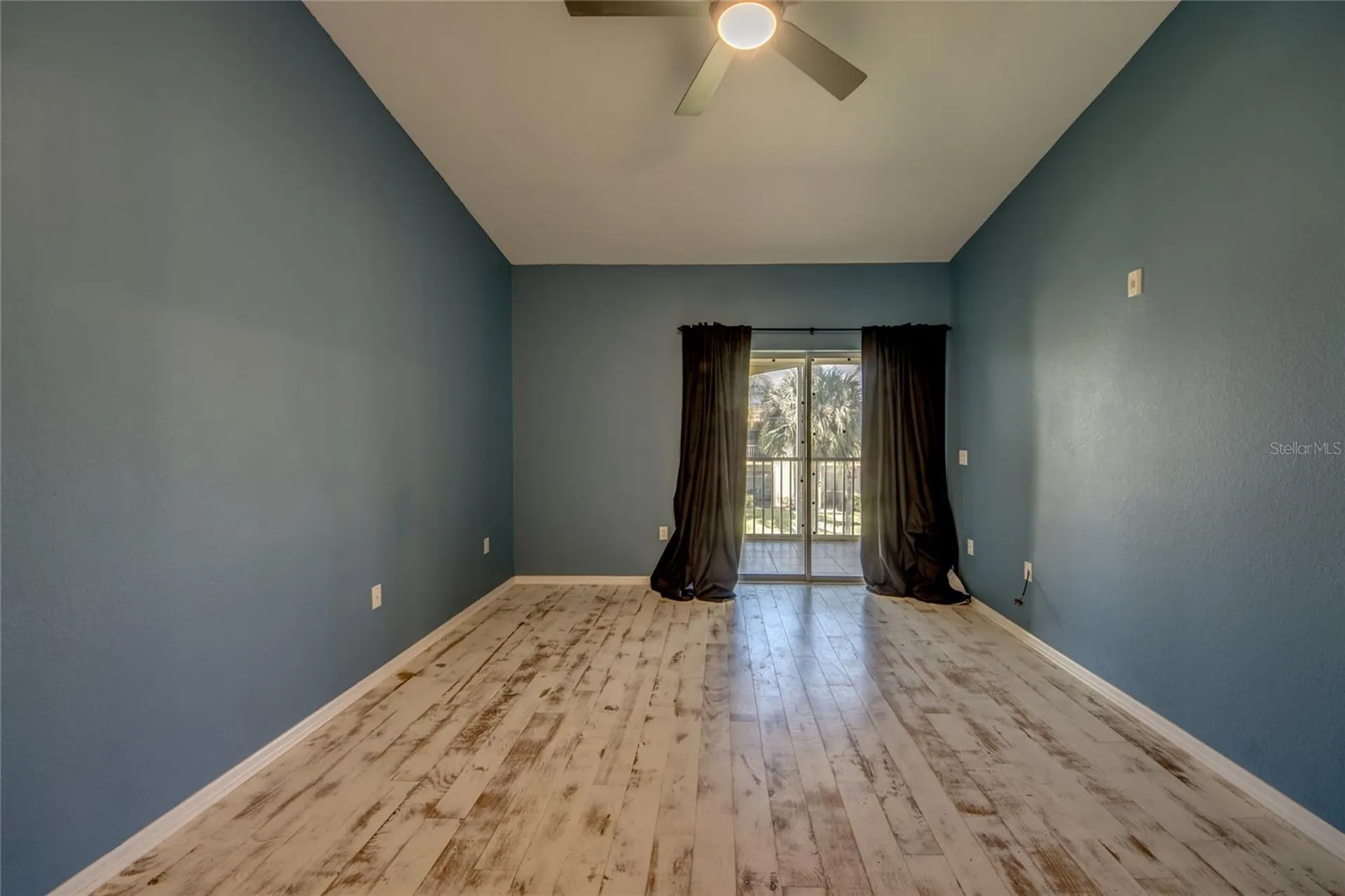 12515 Mcgregor Boulevard Fort Myers FL 33919