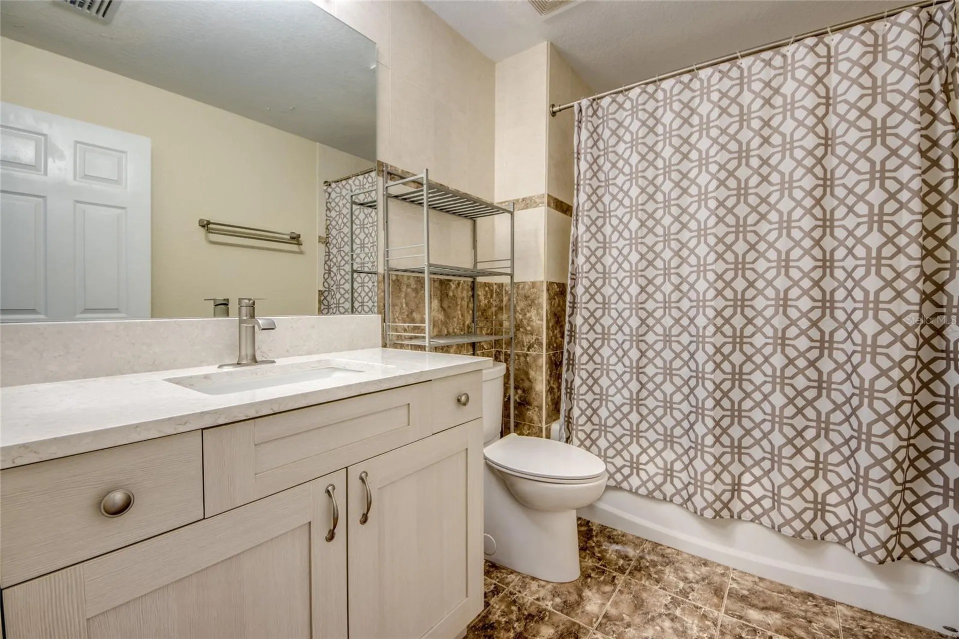 12515 Mcgregor Boulevard Fort Myers FL 33919