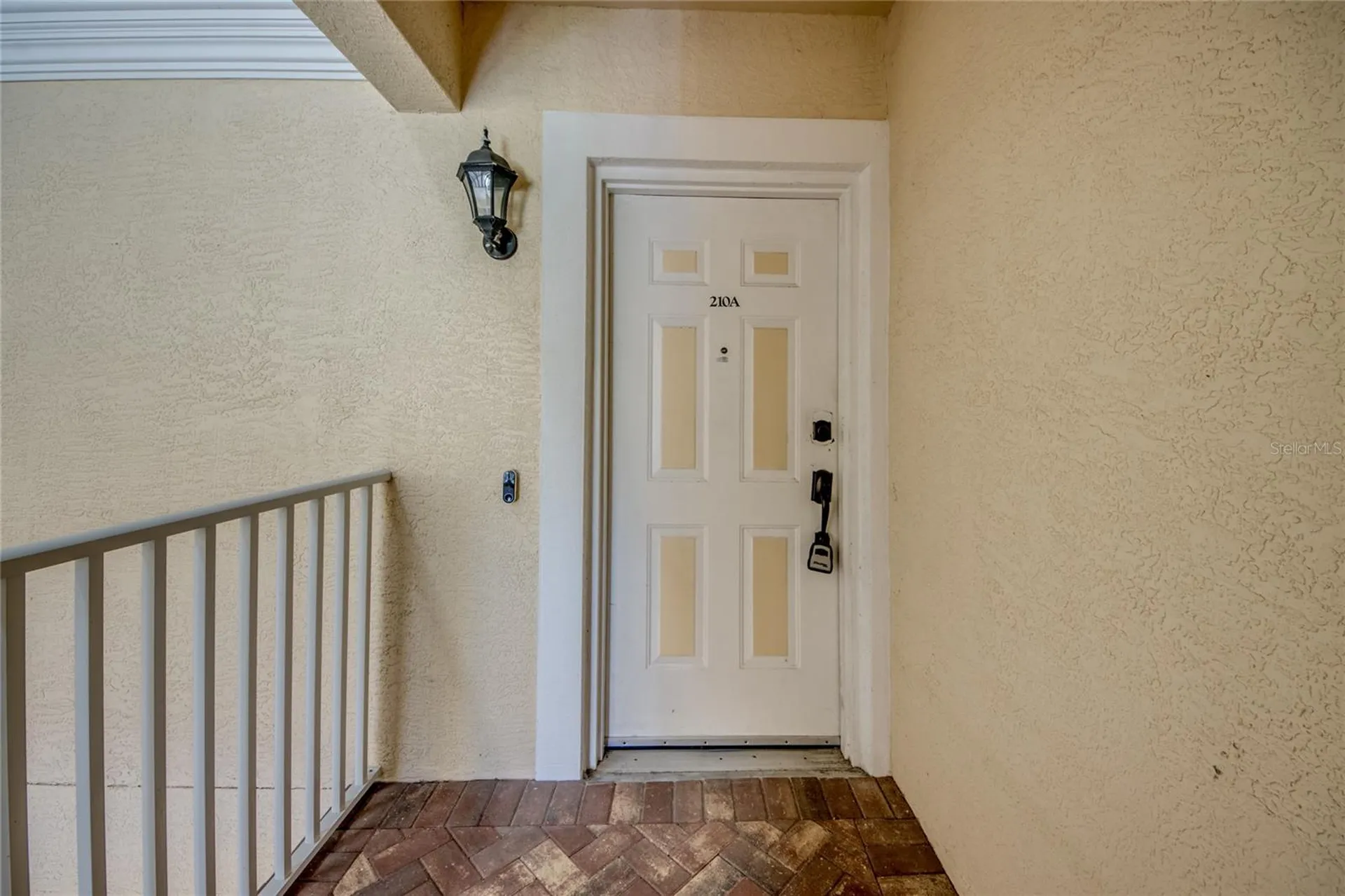 12515 Mcgregor Boulevard Fort Myers FL 33919