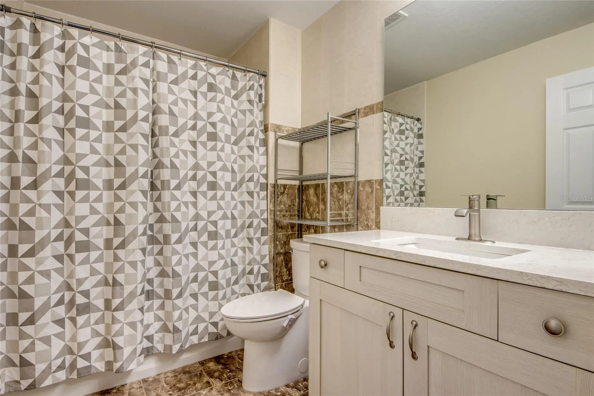 12515 Mcgregor Boulevard Fort Myers FL 33919
