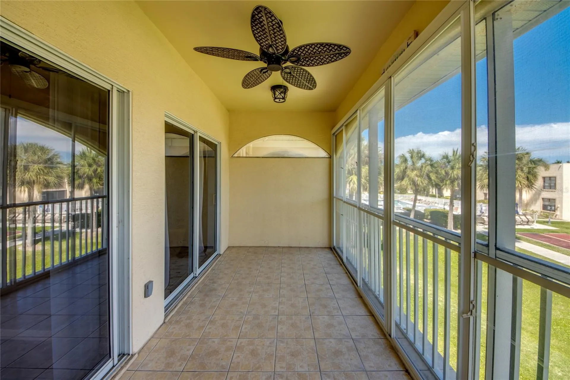 12515 Mcgregor Boulevard Fort Myers FL 33919