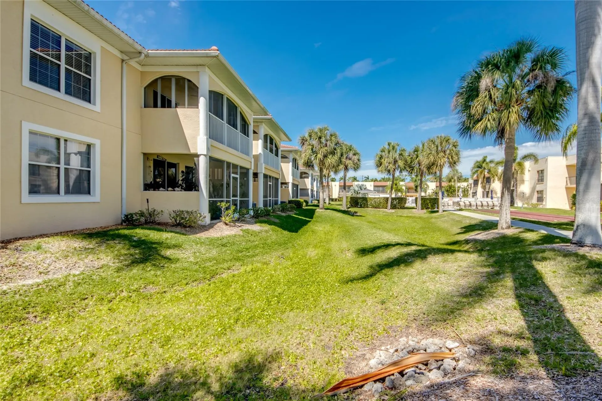 12515 Mcgregor Boulevard Fort Myers FL 33919