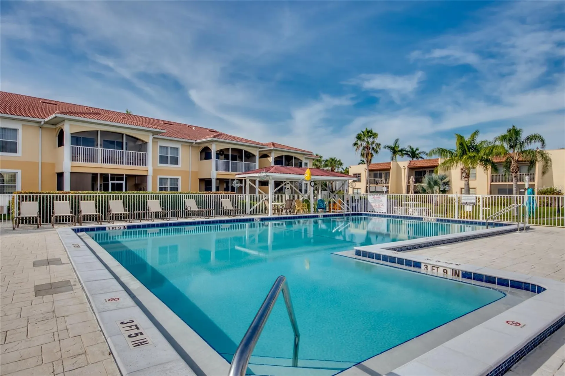 12515 Mcgregor Boulevard Fort Myers FL 33919