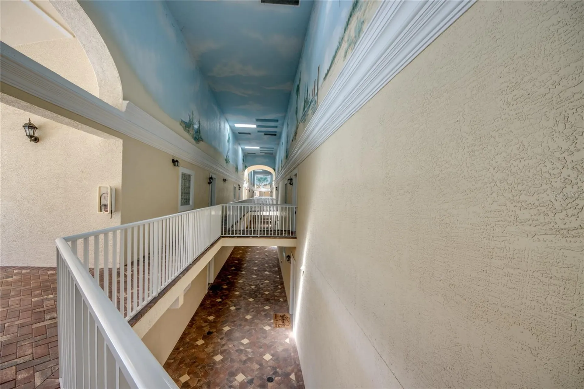 12515 Mcgregor Boulevard Fort Myers FL 33919