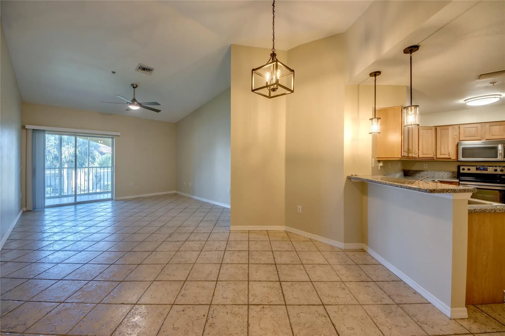 12515 Mcgregor Boulevard Fort Myers FL 33919