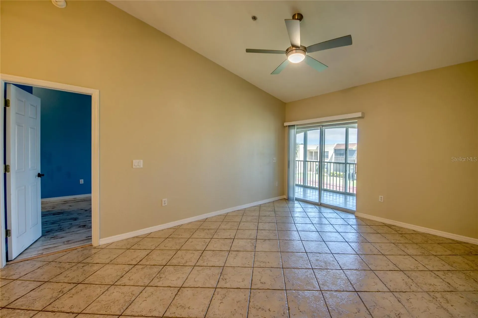 12515 Mcgregor Boulevard Fort Myers FL 33919