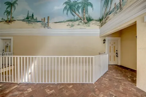 12515 Mcgregor Boulevard Fort Myers FL 33919