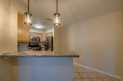 12515 Mcgregor Boulevard Fort Myers FL 33919