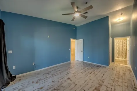 12515 Mcgregor Boulevard Fort Myers FL 33919