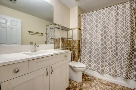 12515 Mcgregor Boulevard Fort Myers FL 33919