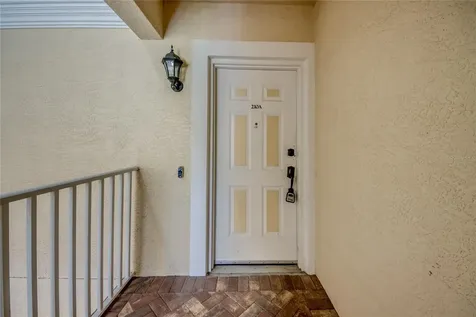 12515 Mcgregor Boulevard Fort Myers FL 33919
