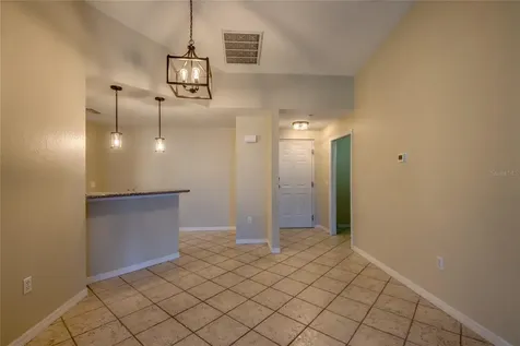 12515 Mcgregor Boulevard Fort Myers FL 33919
