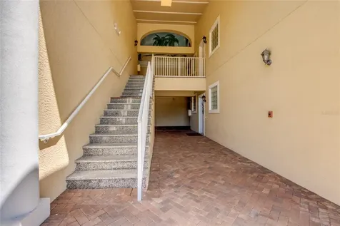 12515 Mcgregor Boulevard Fort Myers FL 33919