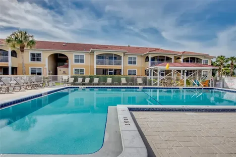 12515 Mcgregor Boulevard Fort Myers FL 33919