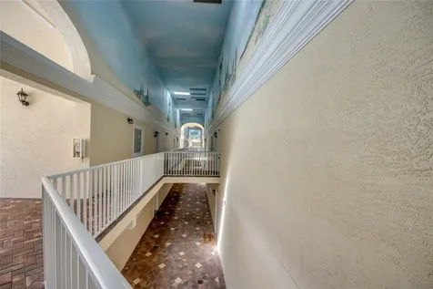 12515 Mcgregor Boulevard Fort Myers FL 33919