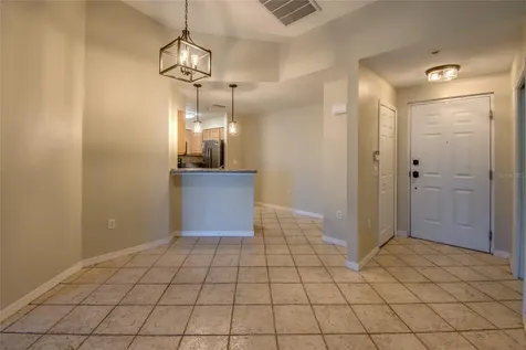 12515 Mcgregor Boulevard Fort Myers FL 33919