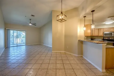 12515 Mcgregor Boulevard Fort Myers FL 33919