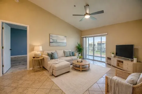 12515 Mcgregor Boulevard Fort Myers FL 33919