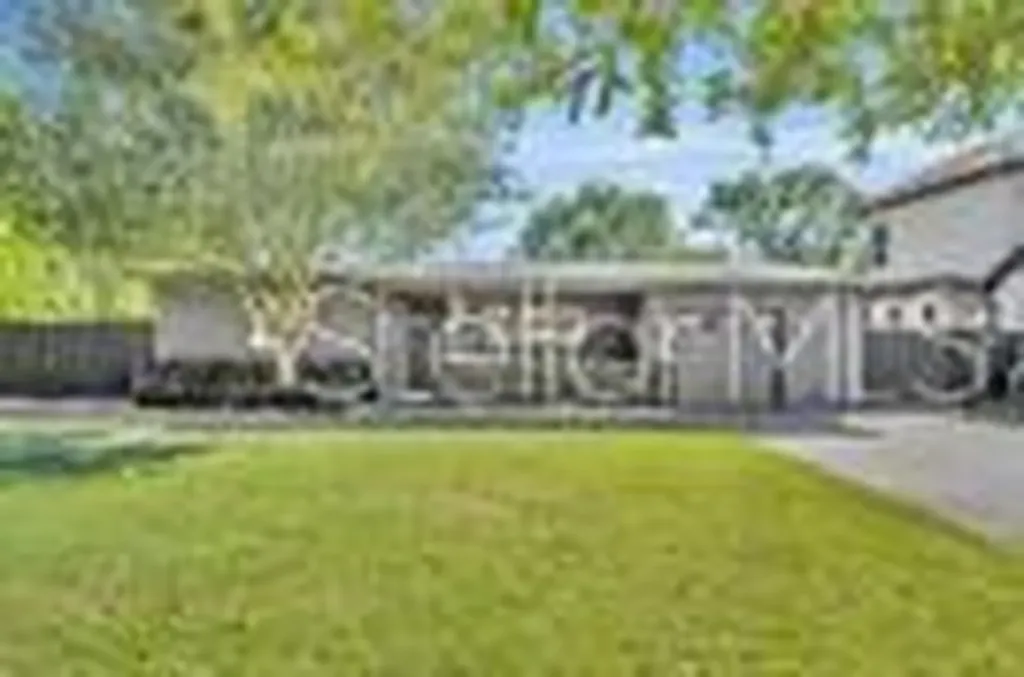 1836 Grinnell Terrace Winter Park FL 32789