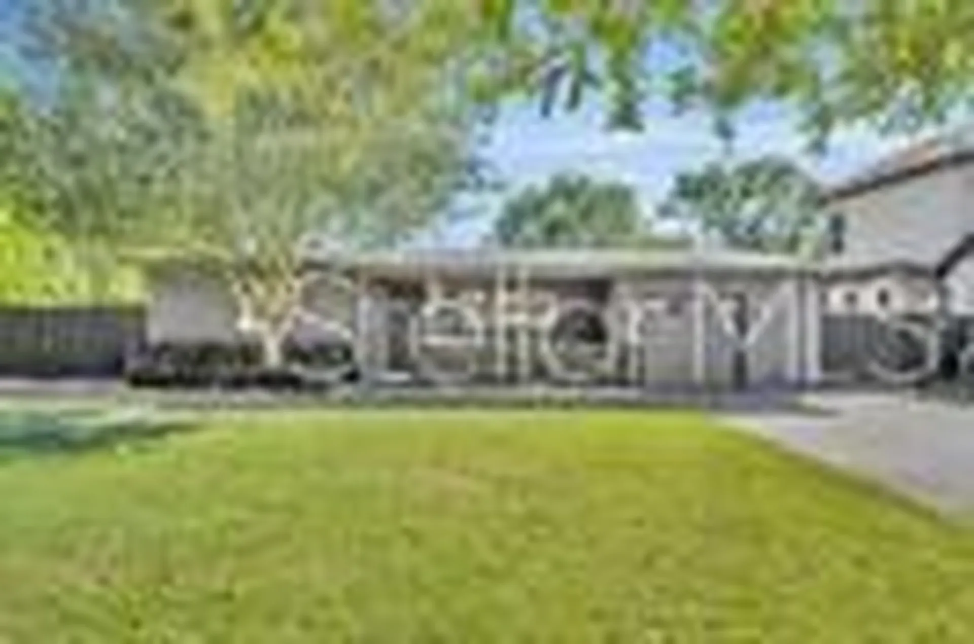 1836 Grinnell Terrace Winter Park FL 32789