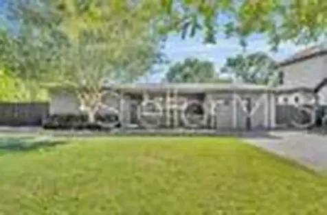 1836 Grinnell Terrace Winter Park FL 32789