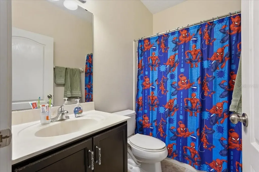 3839 Grecko Drive Wesley Chapel FL 33543