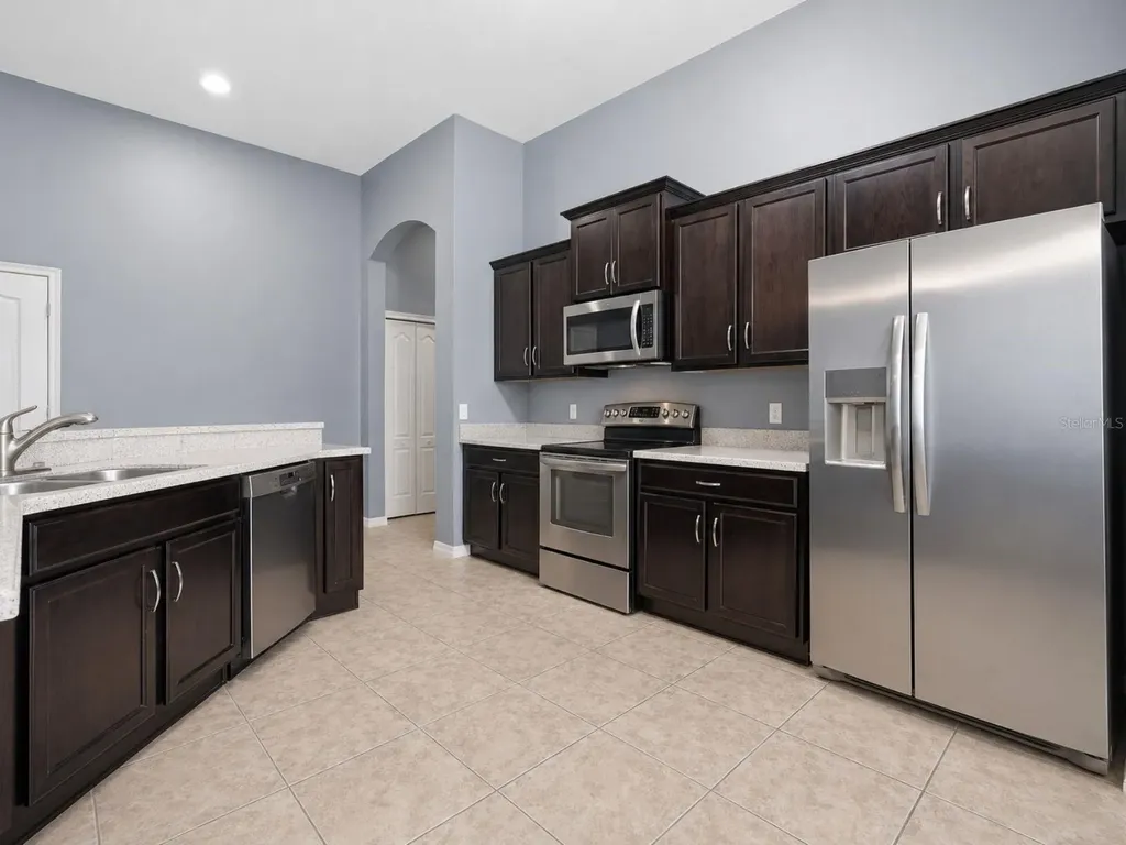 3839 Grecko Drive Wesley Chapel FL 33543