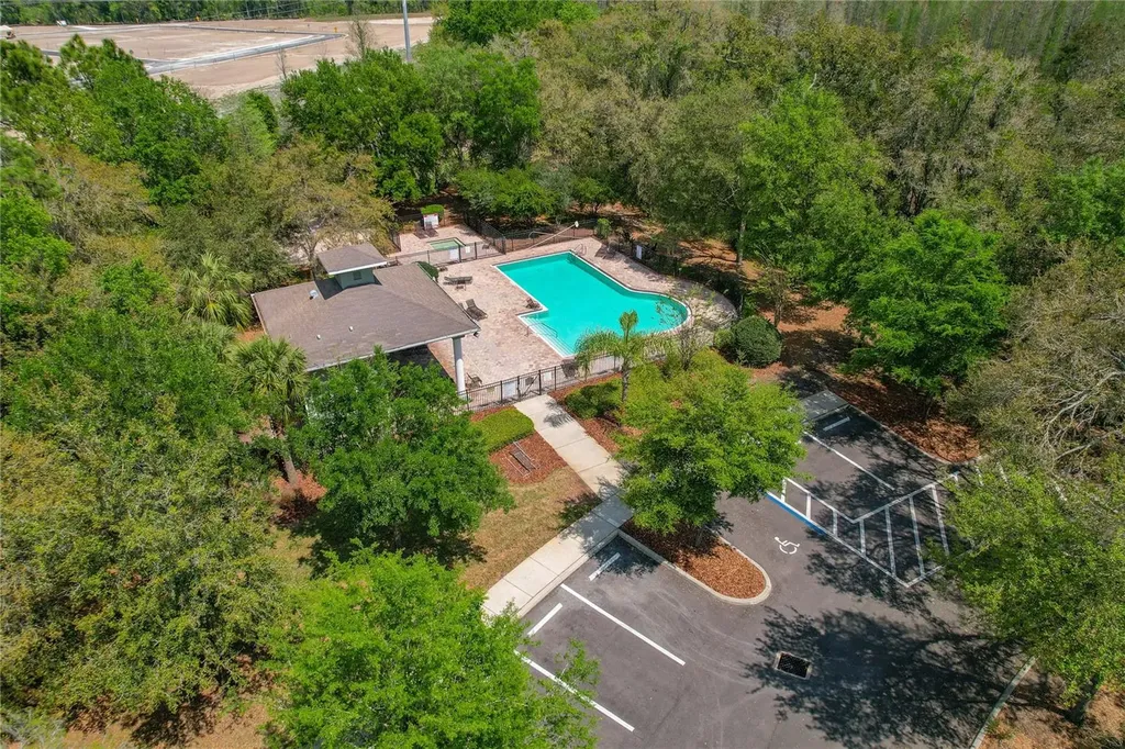 3839 Grecko Drive Wesley Chapel FL 33543