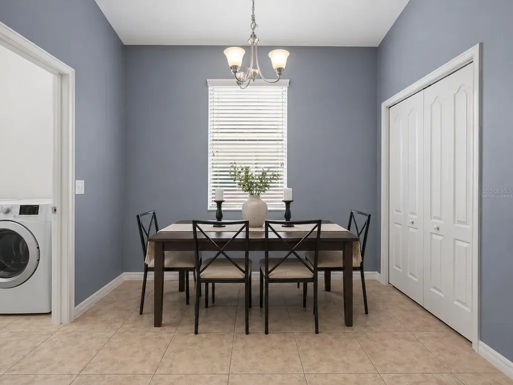 3839 Grecko Drive Wesley Chapel FL 33543