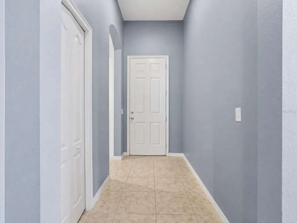 3839 Grecko Drive Wesley Chapel FL 33543