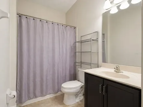 3839 Grecko Drive Wesley Chapel FL 33543