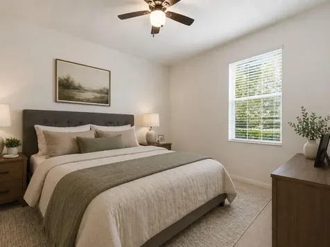 3839 Grecko Drive Wesley Chapel FL 33543